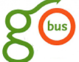 GoBus logo wht kgrnd 002