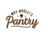 pantry logo