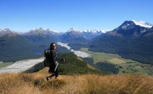 Easyhike Hiking packages 1000px wide