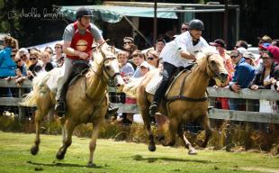 Glenorchy Races 2014 60