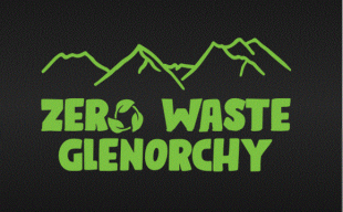Zero Waste Glenorchy
