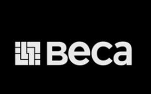 CaptureBECA Logo