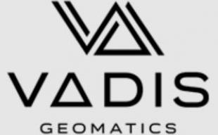 Capturevadis