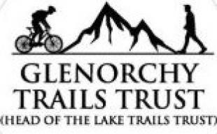 Glenorchy Trails Trust logo 2
