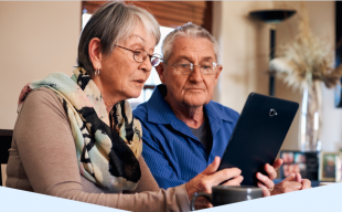 Screenshot 2025 11 25 161257