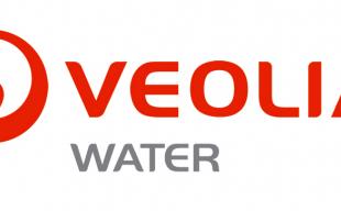 veoliawater st