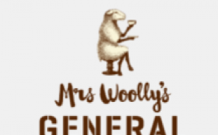 CaptureMrs Woollys