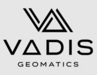 Capturevadis