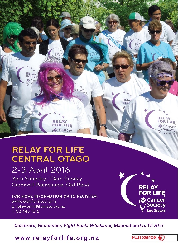 RFL Central Otago 2016 570x800