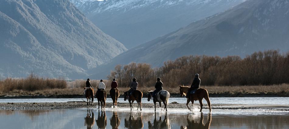 2020 8 5 High Country Horses Rees River 1r 13