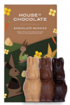 Capturechoc1