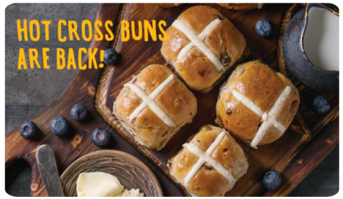 CaptureBuns
