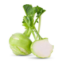 Capturekohlrabi