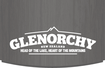 Glenorchy Community