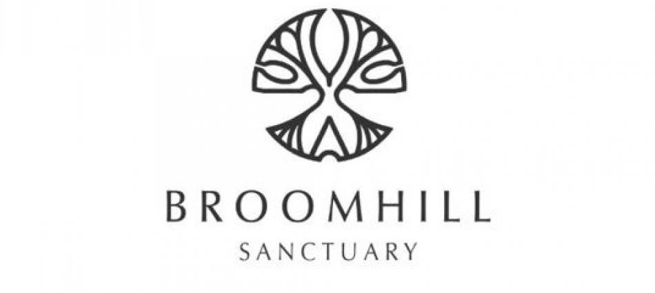 BROOMBROOM