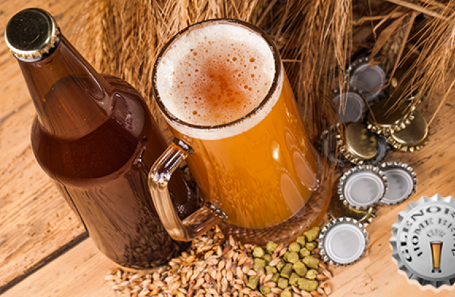 glenorchy-home-brew-club (1)